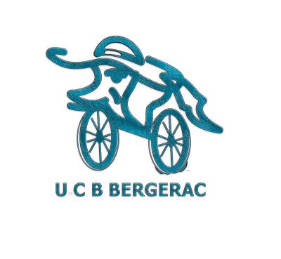 UCB Bergerac