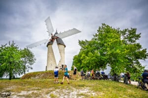 Moulin de Citole Sadillac