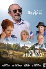 Affiche film